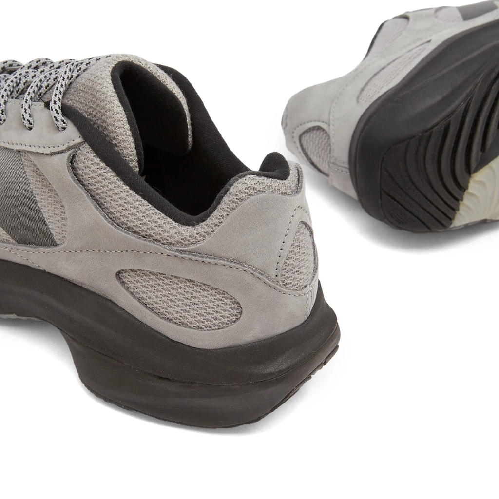 New Balance WRPD Runner Grey